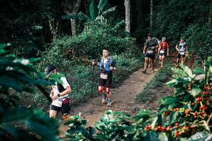 BIB: 
                            <button type="button" onclick="openModal(25817968)" class="btn btn-primary btn-sm float-right btn-popup" data-toggle="modal" data-target=".modal-high-quality">
                        <i class="fas fa-shopping-cart"></i> Add to Cart
                    </button>
                                            <button type="button" onclick="isThisMe(25817968, true)" class="btn btn-success btn-sm float-right btn-popup btn-isme hidden" data-toggle="tooltip" data-placement="bottom" title="นี่คือรูปของคุณใช่ไหม คลิกที่นี่เพื่อเอาเข้าอัลบั้ม">
                        <i class="fas fa-plus"></i> Add to album
                    </button>
                    <button type="button" onclick="isThisMe(25817968, false)" class="btn btn-warning btn-sm float-right btn-popup btn-isnotme hidden">
                        <i class="fas fa-ban"></i> Remove from album
                    </button>